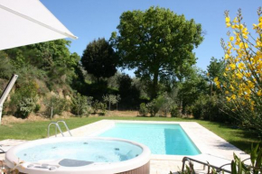 La Casa di Emanuela Gracciano